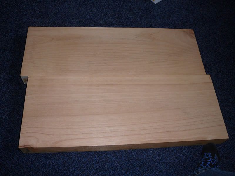 [http://img.photobucket.com/albums/v615/Bokoski/WOOD.jpg]