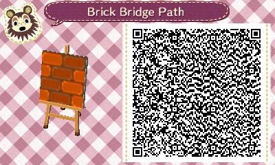 BrickBridgePath_zpsa5694242.jpg