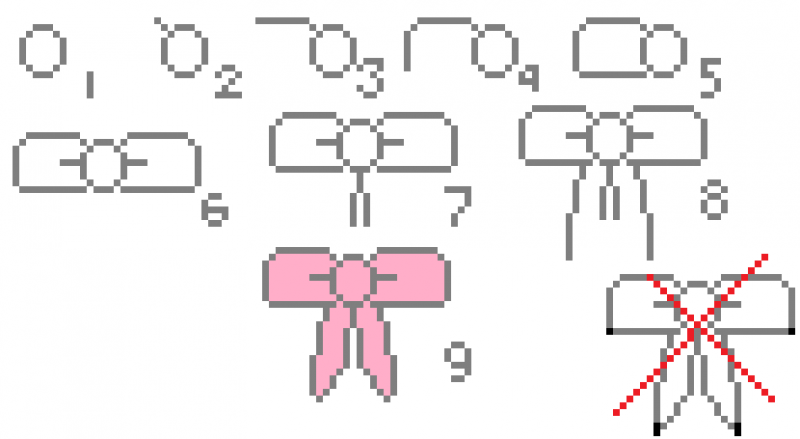 Ribbons_zpsb7acfd84.png