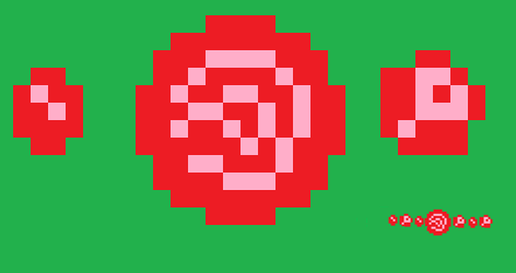 Roses_zpsecee58cb.png