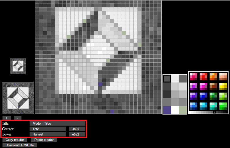 Step3_zps5e37c5f3.png