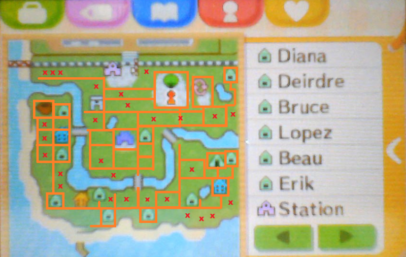 TownMap_zpsfa51076a.png