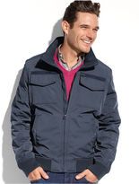 tommy-hilfiger-jacket-camolined-doublepocket-performance-bomber_zps8fa12dd3.jpg