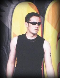 darren.jpg