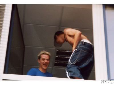 jbtopless.jpg