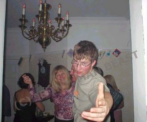 nick.bmp