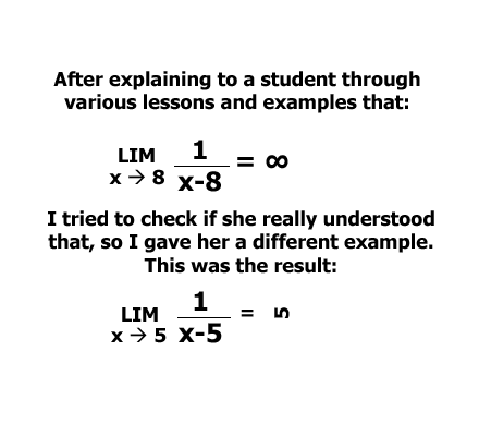 funny math. FunnyMath5.gif Funny Math 5
