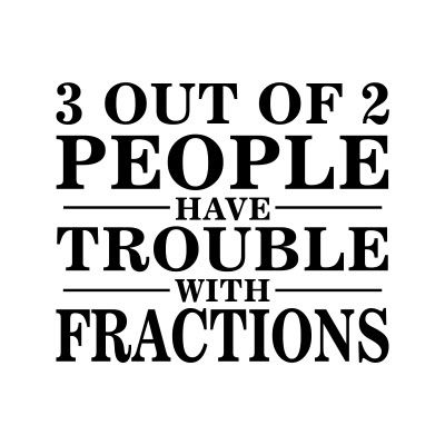 FunnyMathFractionsProblem.jpg