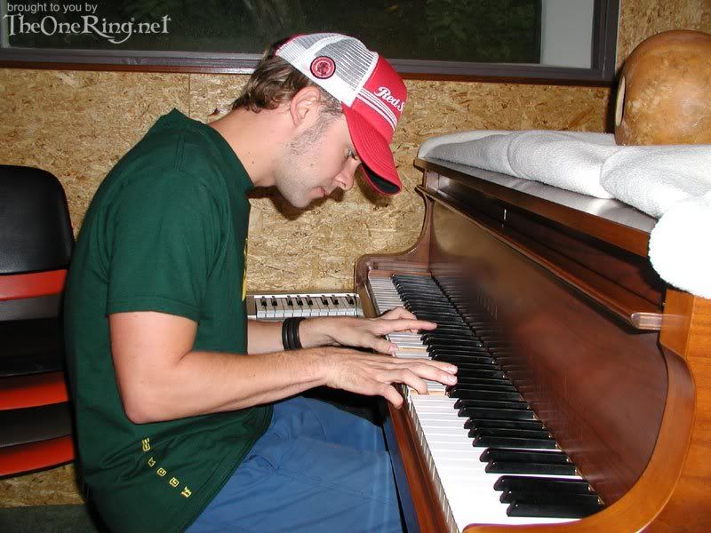 marina larsen marina larsen