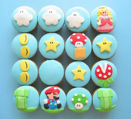 Nintendo-Mario-Cupcakes.png