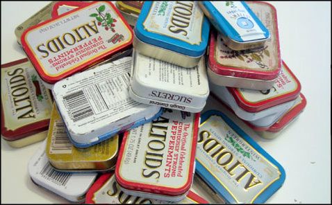 altoids-tins.jpg