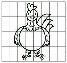 grid_copy_rooster_460_0_zpsdbd9ebbb.jpg