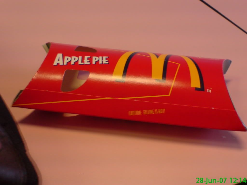 Photo Sharing and Video Hosting at Photobucket