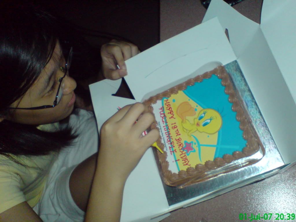Photo Sharing and Video Hosting at Photobucket
