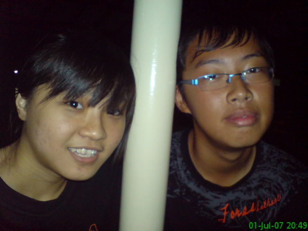 Photo Sharing and Video Hosting at Photobucket