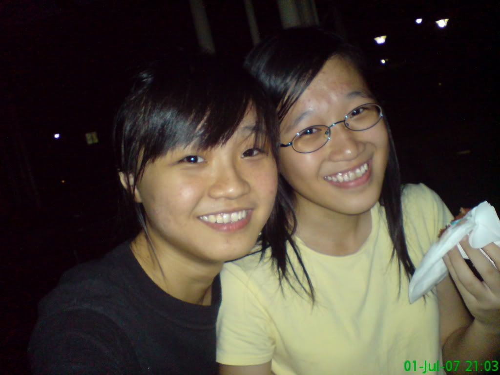 Photo Sharing and Video Hosting at Photobucket