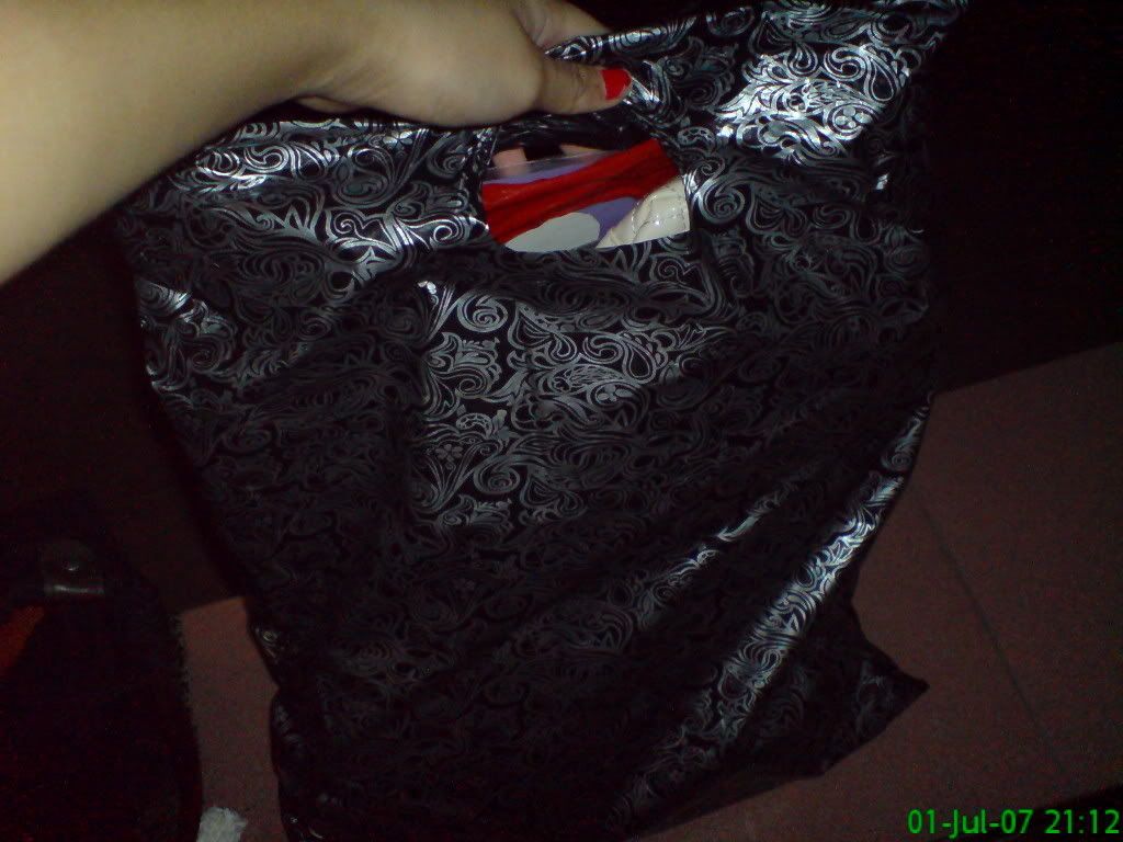 Photo Sharing and Video Hosting at Photobucket