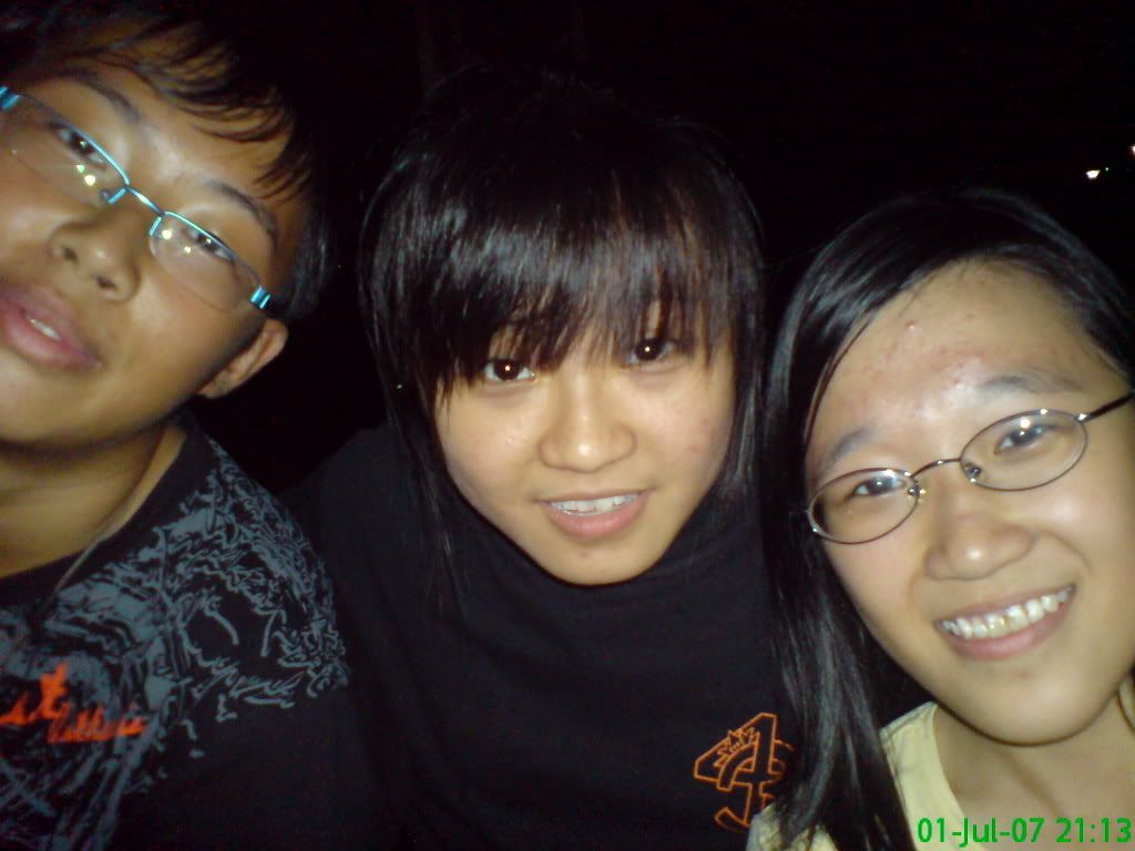 Photo Sharing and Video Hosting at Photobucket