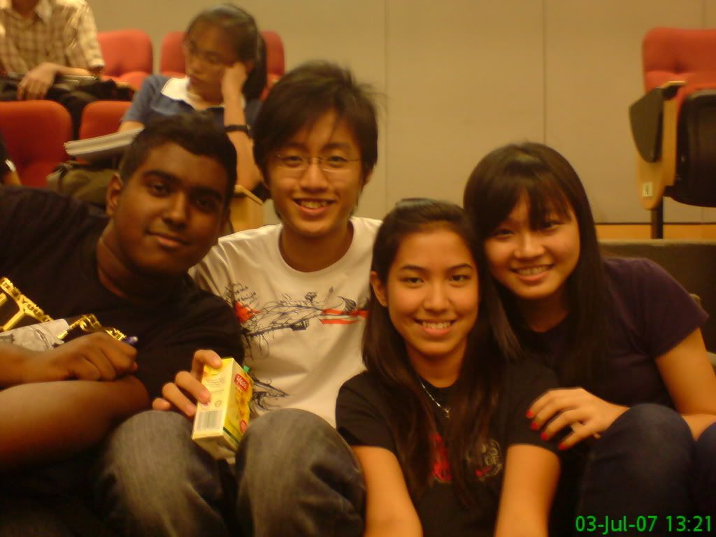 Photo Sharing and Video Hosting at Photobucket