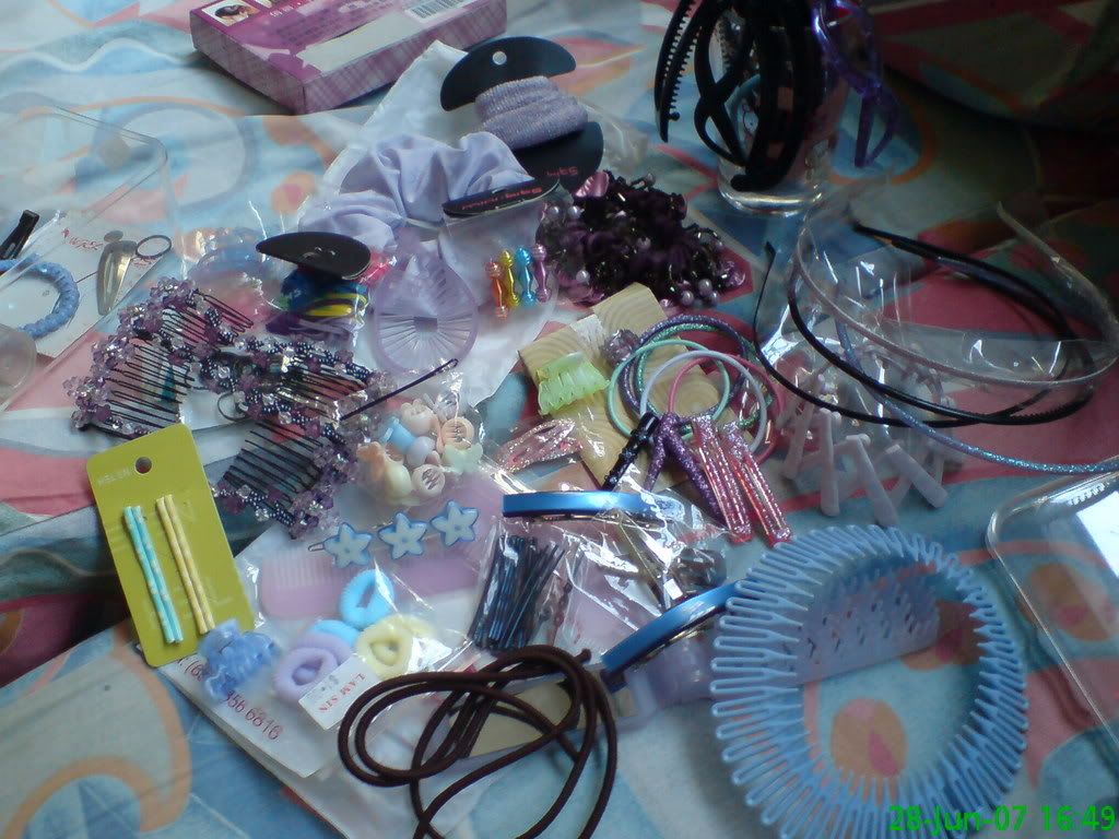 Photo Sharing and Video Hosting at Photobucket