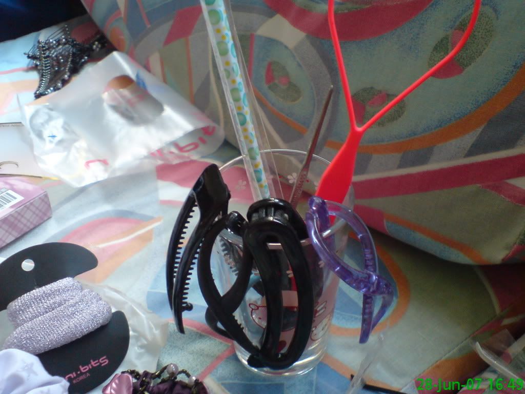 Photo Sharing and Video Hosting at Photobucket