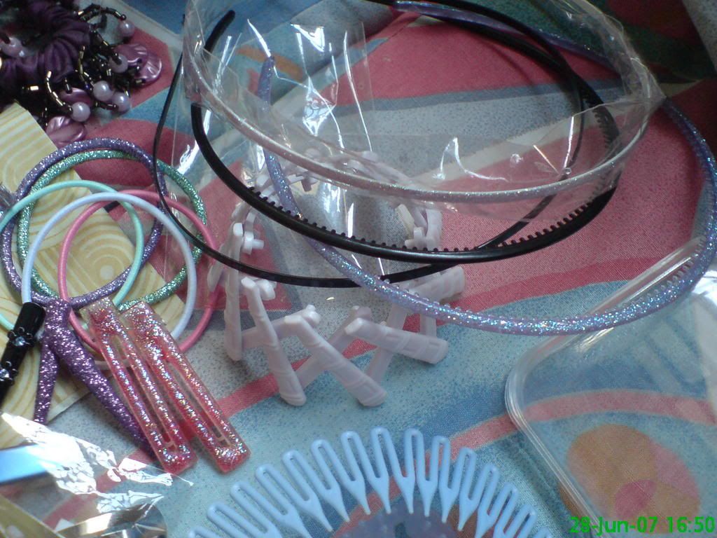 Photo Sharing and Video Hosting at Photobucket