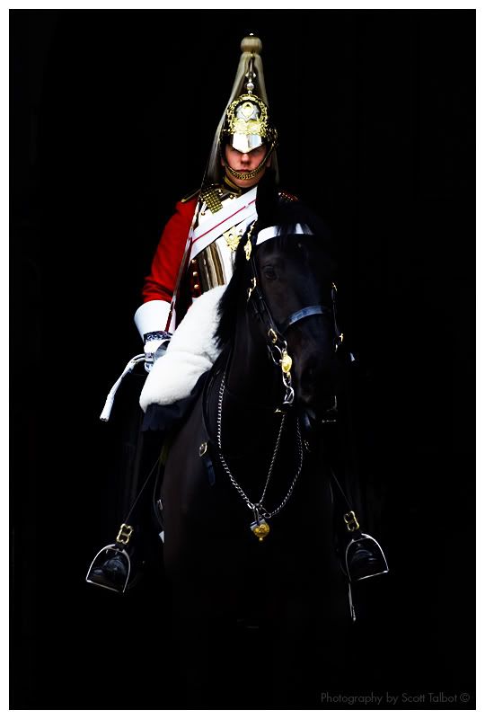 IMAGE: http://img.photobucket.com/albums/v615/beanzzzz/DarkGuard_webcopy.jpg