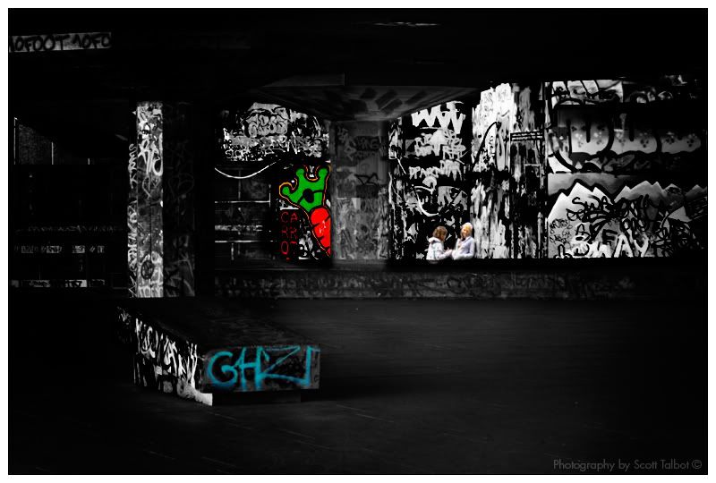 IMAGE: http://img.photobucket.com/albums/v615/beanzzzz/Graffiti_selective.jpg