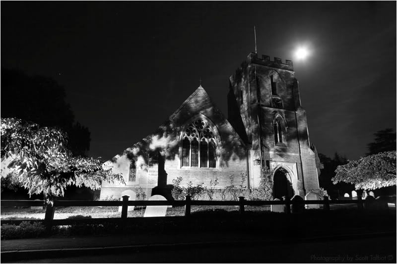 IMAGE: http://img.photobucket.com/albums/v615/beanzzzz/IMG2_0493copy.jpg