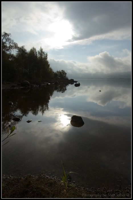 IMAGE: http://img.photobucket.com/albums/v615/beanzzzz/LochRannoch1webcopy.jpg