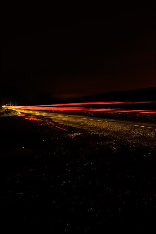 IMAGE: http://img.photobucket.com/albums/v615/beanzzzz/ND9P5147copy.jpg