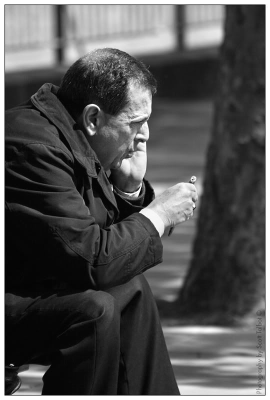 IMAGE: http://img.photobucket.com/albums/v615/beanzzzz/PenPhone_web2copy.jpg