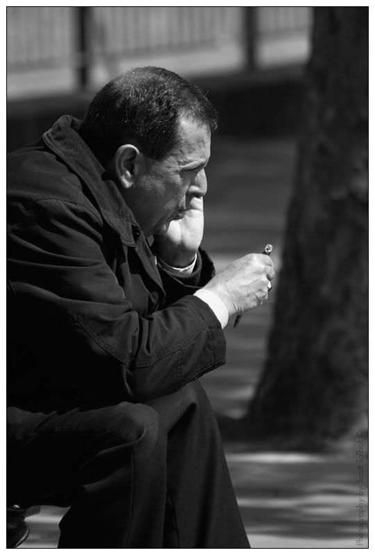 IMAGE: http://img.photobucket.com/albums/v615/beanzzzz/PenPhone_webcopy.jpg