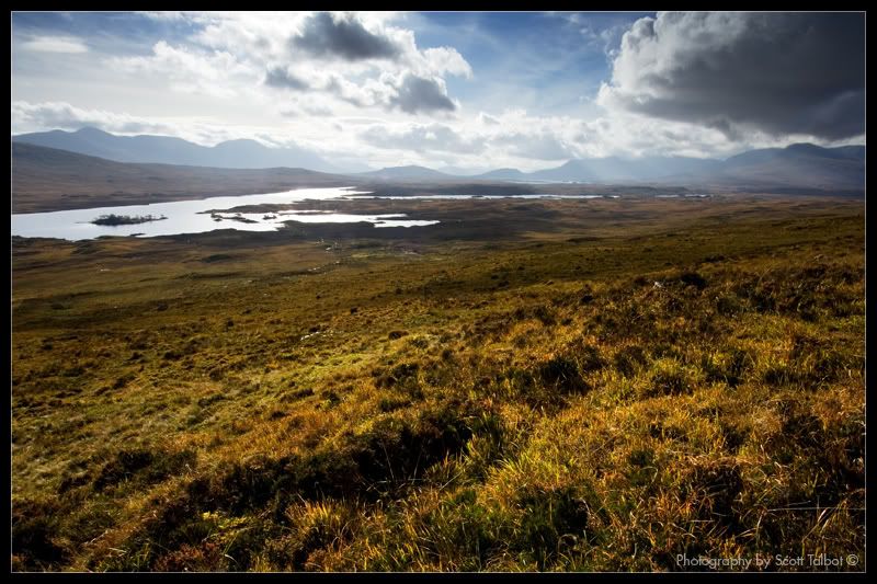 IMAGE: http://img.photobucket.com/albums/v615/beanzzzz/RannochMoor1web2copy.jpg