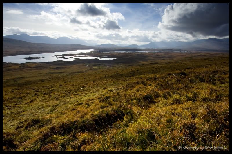 IMAGE: http://img.photobucket.com/albums/v615/beanzzzz/RannochMoor1webcopy.jpg