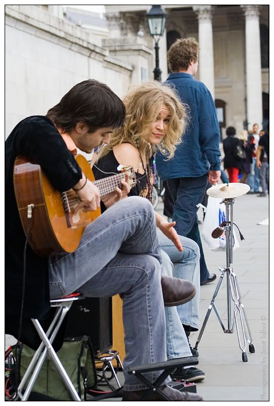 IMAGE: http://img.photobucket.com/albums/v615/beanzzzz/SpanishFly_webcopy.jpg