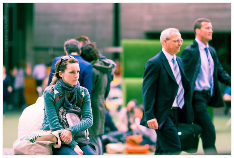 IMAGE: http://img.photobucket.com/albums/v615/beanzzzz/Thought_webcopy.jpg