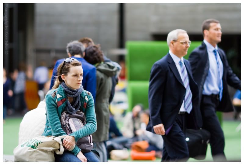 IMAGE: http://img.photobucket.com/albums/v615/beanzzzz/Thought_webcopy_2.jpg