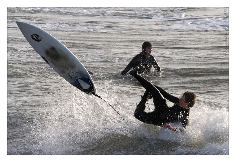 IMAGE: http://img.photobucket.com/albums/v615/beanzzzz/Wipeout.jpg