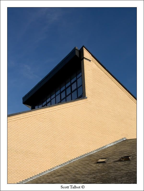 IMAGE: http://img.photobucket.com/albums/v615/beanzzzz/looking_up_webcopy.jpg