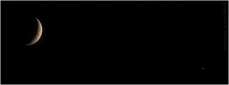 IMAGE: http://img.photobucket.com/albums/v615/beanzzzz/moonstar_web2copy.jpg