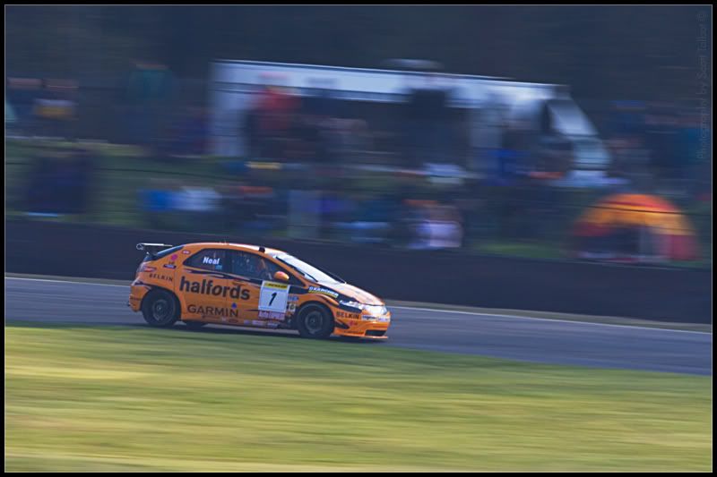 IMAGE: http://img.photobucket.com/albums/v615/beanzzzz/speedwebcopy.jpg