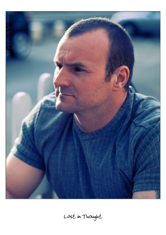 IMAGE: http://img.photobucket.com/albums/v615/beanzzzz/steve_printcopy.jpg