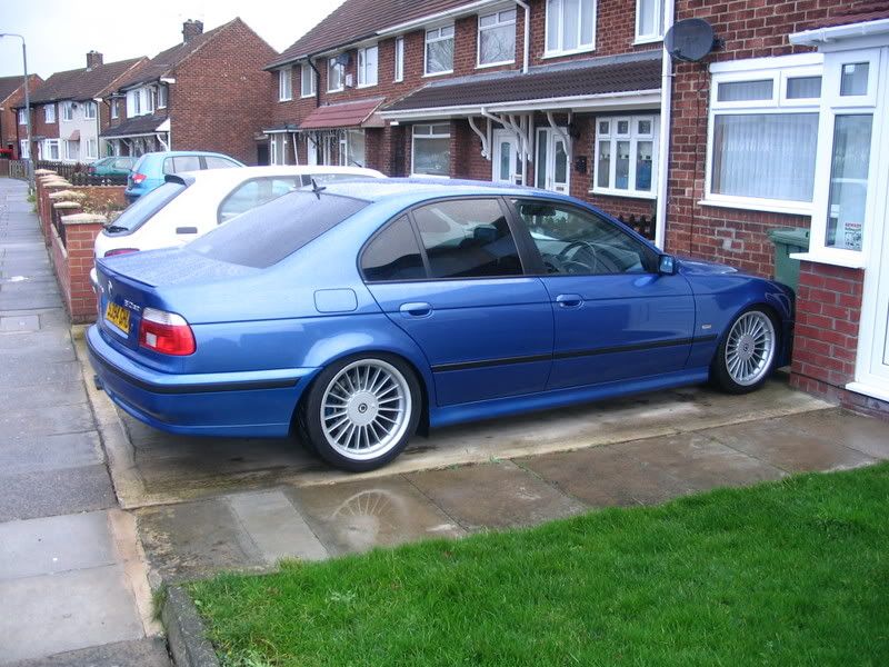 newcar001.jpg