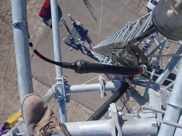 MVC-011S.jpg