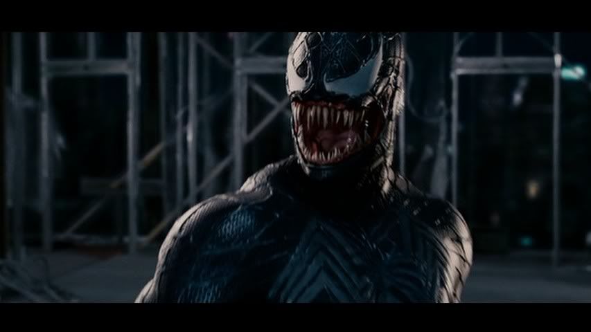 http://img.photobucket.com/albums/v615/gail_b/Un/Spiderman3_9840.jpg