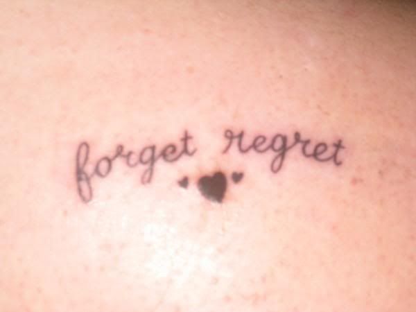 re: Broadway Tattoos