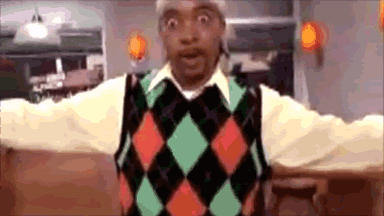 gif_madtv_walkoff.gif