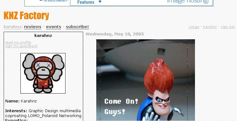 Image hosted by Photobucket.com