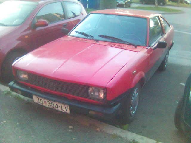 [Image: AEU86 AE86 - Chiro- another Croatian AE86]